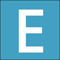 Organization Logo