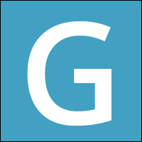 Organization Logo