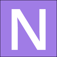 Organization Logo