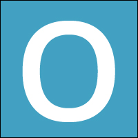 Organization Logo