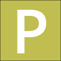 Organization Logo