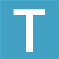 Organization Logo