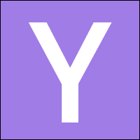 Organization Logo